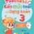 TakeNote - Kiến Thức Toán Và Dạng Toán 3