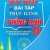 Ngữ Pháp Và Bài Tập Thực Hành Tiếng Anh 9 (Biên Soạn Theo SGK Tiếng Anh - Global Success) - Kết Nối Tri Thức Với Cuộc Sống 