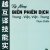 Kỹ Năng Biên Phiên Dịch Trung - Việt, Việt - Trung Thực Chiến - Tập 3