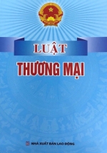Luật Thương Mại (DH)
