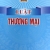 Luật Thương Mại (DH)