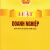 Luật Doanh Nghiệp (DH)