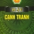 Luật Cạnh Tranh (DH)
