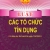 Luật Các Tổ Chức Tín Dụng (Có Hiệu Lực Thi Hành Từ Ngày 1/8/2024) (DH)