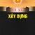 Luật Xây Dựng (DH)