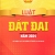 Luật Đất Đai Năm 2024 (DH)