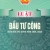 Luật Đầu Tư Công (DH)