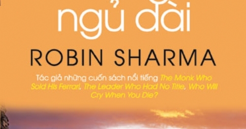 Đời Ngắn Đừng Ngủ Dài | Newshop.vn: Sách