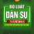 Bộ Luật Dân Sự Năm 2015 Và Các Văn Bản Hướng Dẫn Thi Hành (DH)