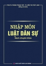 Nhập Môn Luật Dân Sự (DH)