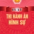 Luật Thi Hành Án Hình Sự (DH)