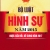Bộ Luật Hình Sự Năm 2015 (Được Sửa Đổi, Bổ Sung Năm 2017) (DH)