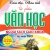 Cảm Thụ, Phân Tích Tác Phẩm Văn Học Ngoài Sách Giáo Khoa - Tác Phẩm Thơ (Dùng Chung Cho Các Bộ SGK Hiện Hành)