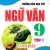 Hướng Dẫn Học Tốt Ngữ Văn 9 - Tập 1 (Bám Sát SGK Cánh Diều) 