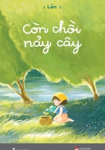 Còn Chồi Nảy Cây