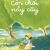 Còn Chồi Nảy Cây