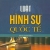 Luật Hình Sự Quốc Tế (DH)