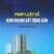 Pháp Luật Về Kinh Doanh Bất Động Sản (DH)