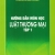 Hướng Dẫn Môn Học Luật Thương Mại - Tập 1 (DH)