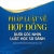 Pháp Luật Về Hợp Đồng Dưới Góc Nhìn Luật Học So Sánh (DH)