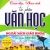 Cảm Thụ, Phân Tích Tác Phẩm Văn Học Ngoài Sách Giáo Khoa - Tác Phẩm Truyện (Dùng Chung Cho Các Bộ SGK Hiện Hành) 