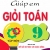 Giúp Em Giỏi Toán 9 - Tập 1 (Bám Sát SGK Kết Nối Tri Thức Với Cuộc Sống) 