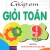 Giúp Em Giỏi Toán 9 - Tập 2 (Bám Sát SGK Kết Nối Tri Thức Với Cuộc Sống) 