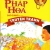 Truyện Tranh Kinh Pháp Hoa - Tập 3