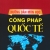 Hướng Dẫn Môn Học Công Pháp Quốc Tế (DH)