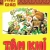 Tủ Sách Phật Giáo - Tâm Khỉ