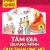 Tủ Sách Phật Giáo - Tâm Địa Quang Minh Quỷ Thần Ủng Hộ