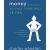 Naked Money - Sự Thật Trần Trụi Về Tiền