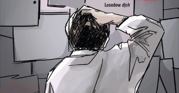 Ghi Chép Trọng Án | Newshop.vn: Sách, Truyện, Tiểu Thuyết