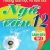 Hướng Dẫn Học Và Làm Bài Ngữ Văn 12 - Tập 2 (Bám Sát SGK Cánh Diều)