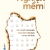 Nghiện Mềm