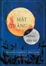 Mặt Trăng Và Đồng Sáu Xu