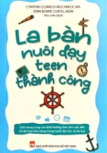 La Bàn Nuôi Dạy Teen Thành Công