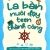 La Bàn Nuôi Dạy Teen Thành Công
