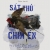 Sát Thủ Chim Én - Thảm Án Giữa Nấm Mồ Hạt Nhân Chernobyl