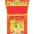 Lịch Bloc Đại Đặc Biệt Trọn Bộ 2025 (17 x 24 cm) - Phong Thủy - NSHA15