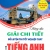 Hướng Dẫn Giải Chi Tiết Đề Luyện Thi Tốt Nghiệp THPT Môn Tiếng Anh (Theo Cấu Trúc Đề Thi Năm 2025)
