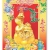Lịch Bloc Rời Màng Co Nẹp Thiết 2025 (20 x 30 cm) - Tài Lộc - NSHA13B