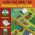 Tớ Muốn Biết Tuốt - Khám Phá Nông Trại