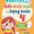 TakeNote - Kiến Thức Toán Và Dạng Toán 4