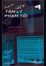 Hồ Sơ Tâm Lý Phạm Tội - Tập 4