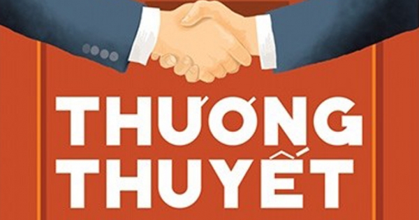 PLT - Một Đời Thương Thuyết