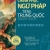 Chinh Phục Ngữ Pháp Tiếng Trung Quốc (Trình Độ Sơ - Trung Cấp)
