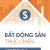 Bất Động Sản Thực Chiến - Bí Quyết Nắm Bắt Thời Cơ, Săn Đất Giá Hời Và Sinh Lời Hiệu Quả