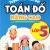 ND - Tuyển Chọn Các Bài Toán Đố Nâng Cao Lớp 5 (Dùng Chung Cho Các Bộ Sách Hiện Hành)