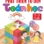 ND - Phát Triển Tư Duy Toán Học 2-3 Tuổi